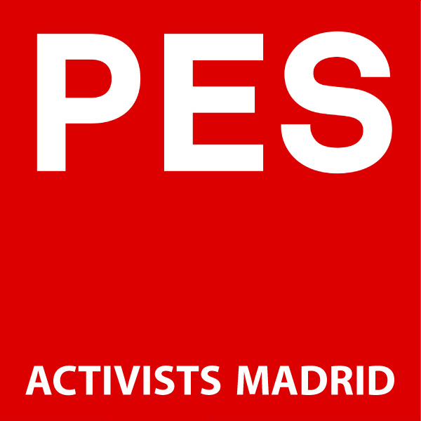 PES Madrid